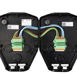 Köp online Installationskonsol